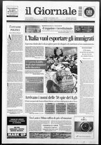 giornale/VIA0058077/1999/n. 38 del 4 ottobre